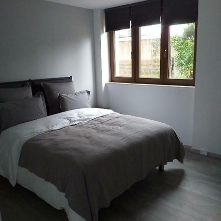 Chez Michel Et Sylviane Gite2 Sélestat Екстериор снимка